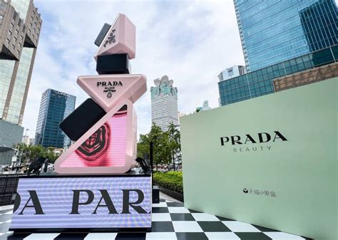 prada in cina|prada in china.